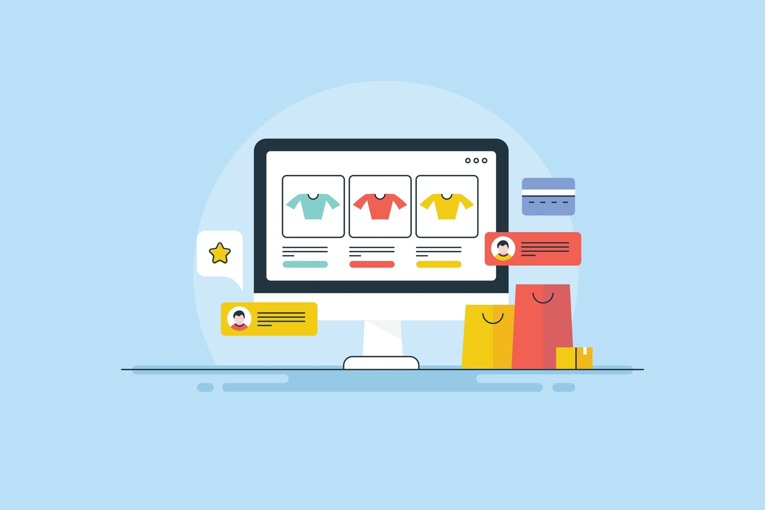 Learn SQL with Real GA4 Data: A Practical Guide for Beginners ...