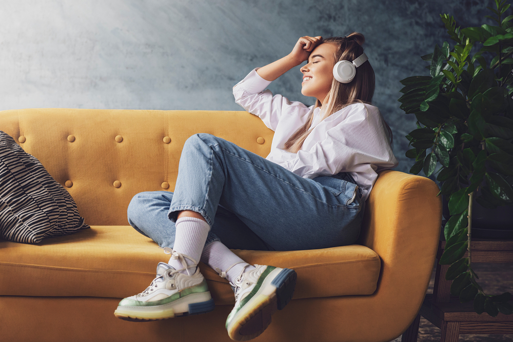 Listen to These 7 SQL Podcasts in 2020