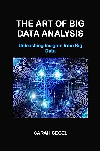 The Art of Big Data Analysis: Unleashing Insights from Big Data