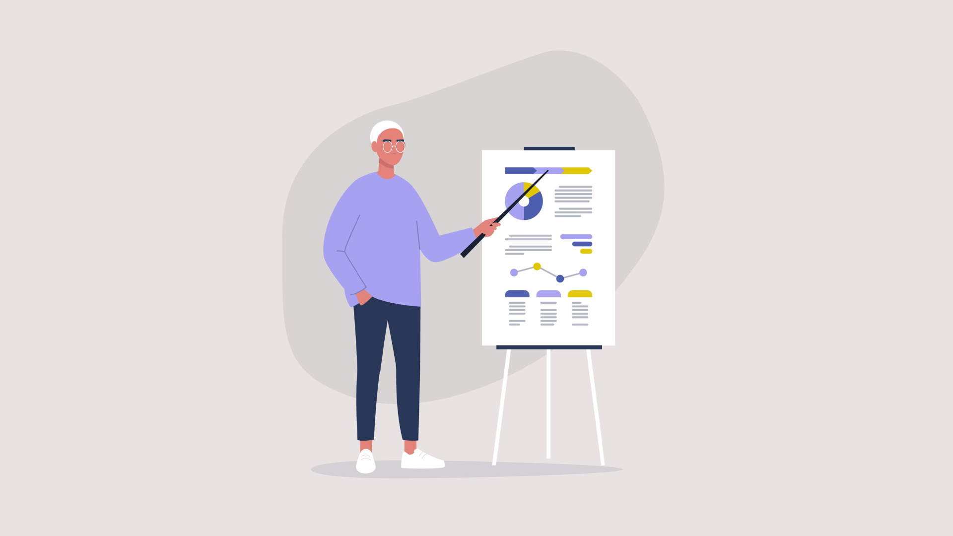 Why do you need sql to work with google bigquery learnsql