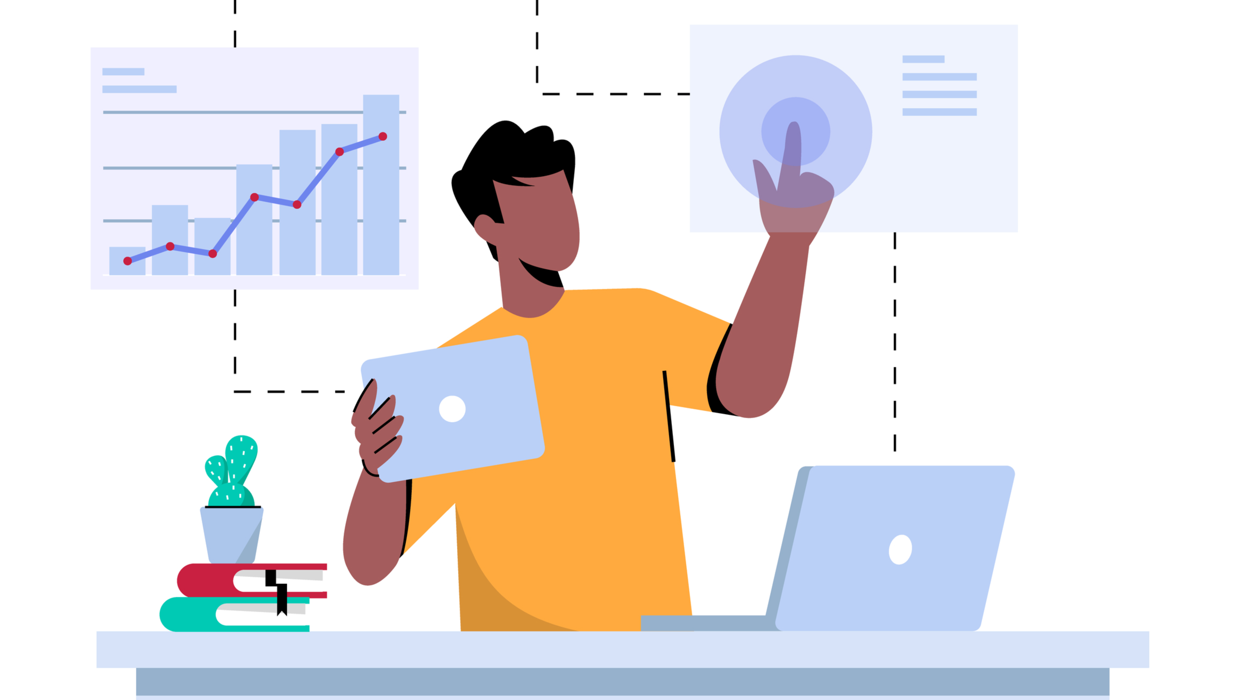 How Much Is A Business Analyst Salary