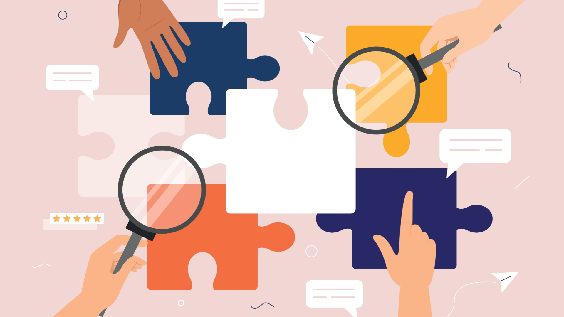 What is cross join in sql learnsql
