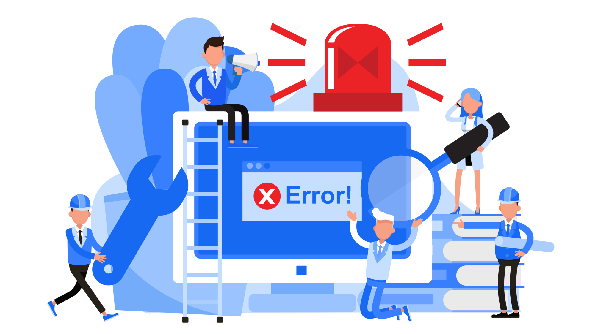7 Common GROUP BY Errors | LearnSQL.com