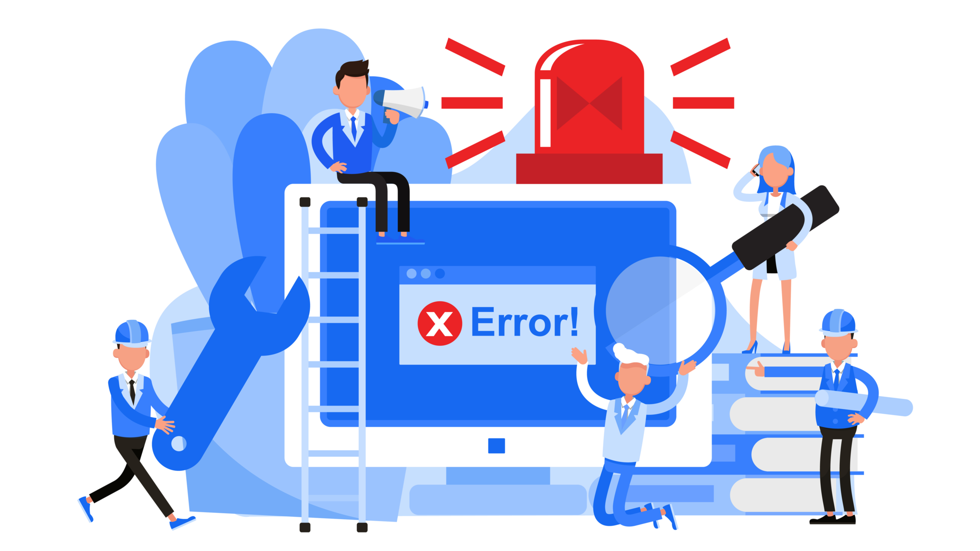 7 Common Group By Errors Learnsql Com