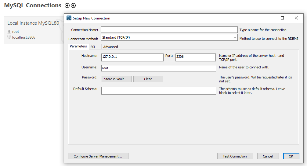  How To Export Data From MySQL Into A CSV File LearnSQL