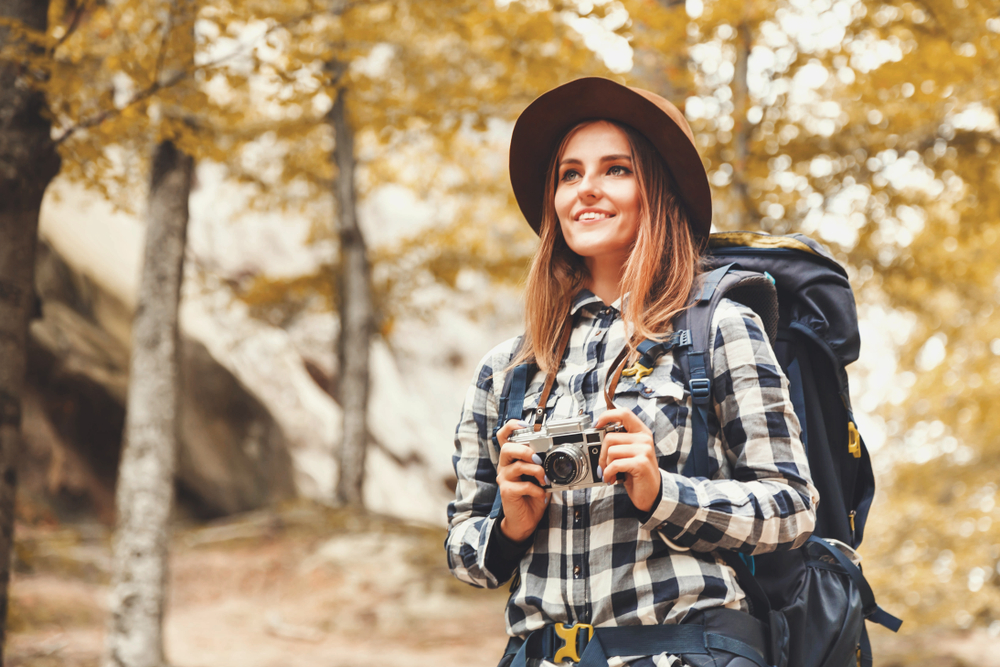 SQL Syllabus for Fall 2025