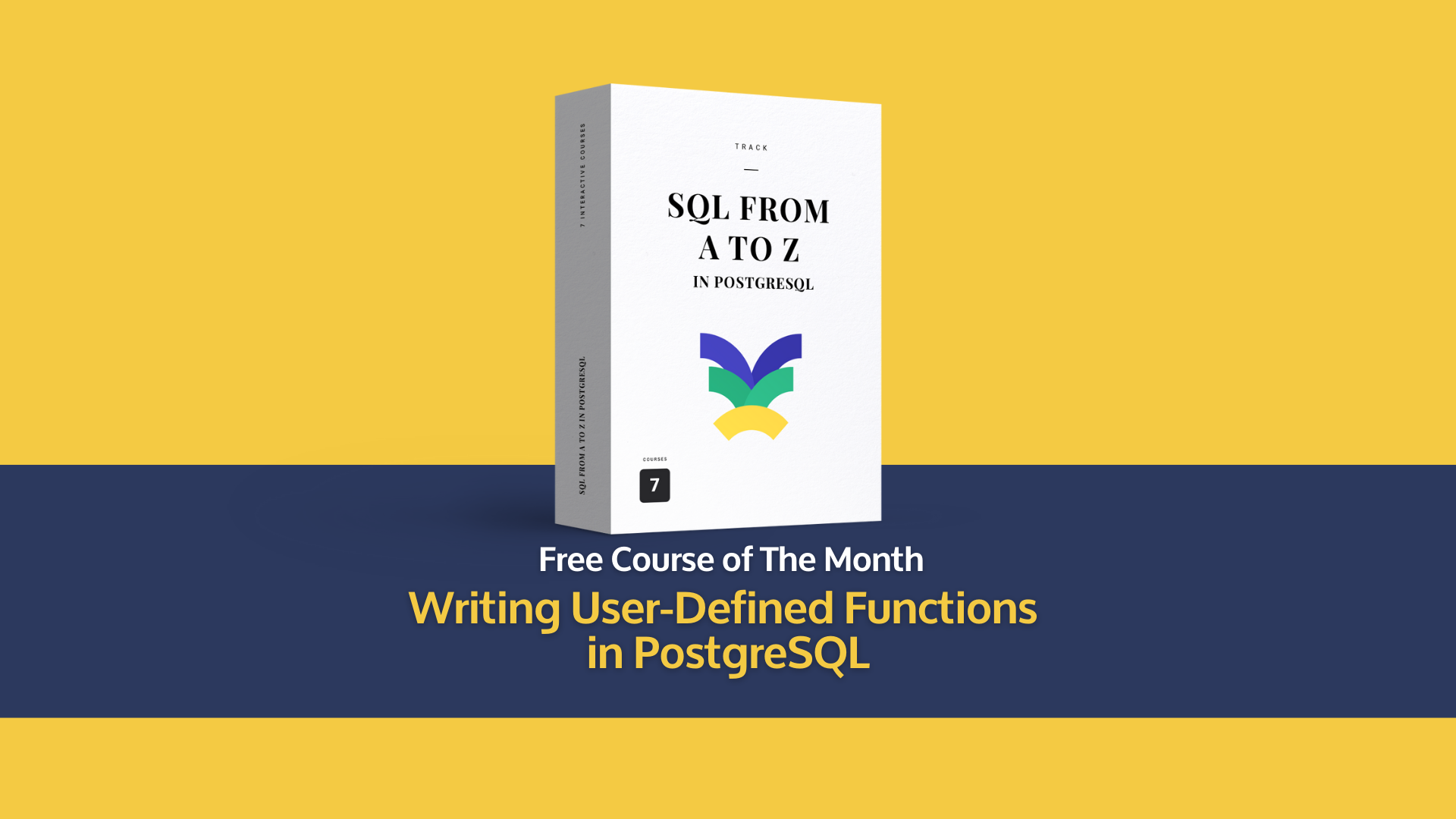 free-course-of-the-month-write-functions-in-postgresql-learnsql