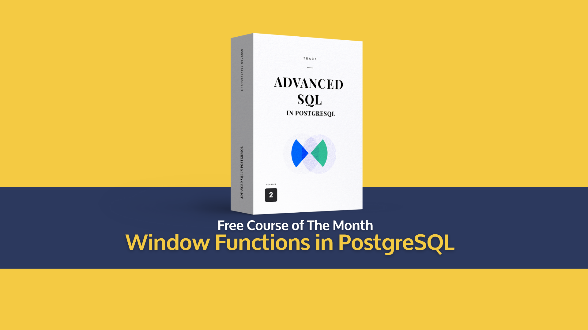 free-sql-course-of-the-month-window-functions-in-postgresql-learnsql