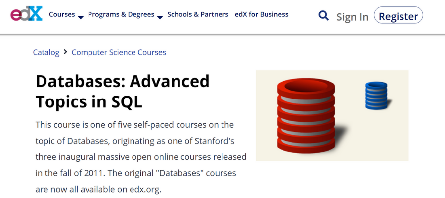 Learning SQL for Free – Is It Worth Betting on Free Online Learning