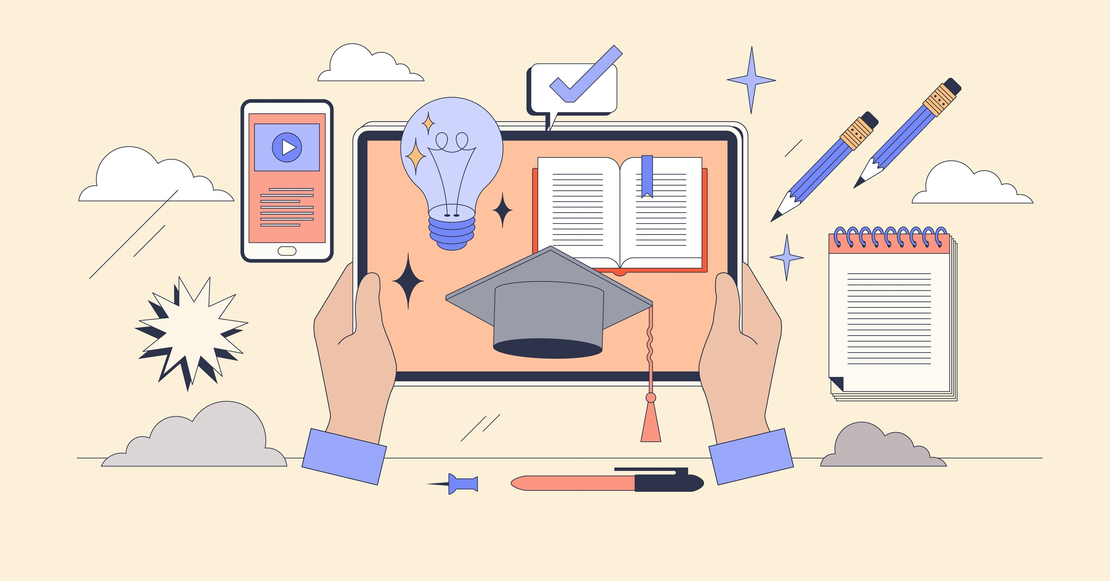 Learnsql S Top Free Sql Resources Learnsql