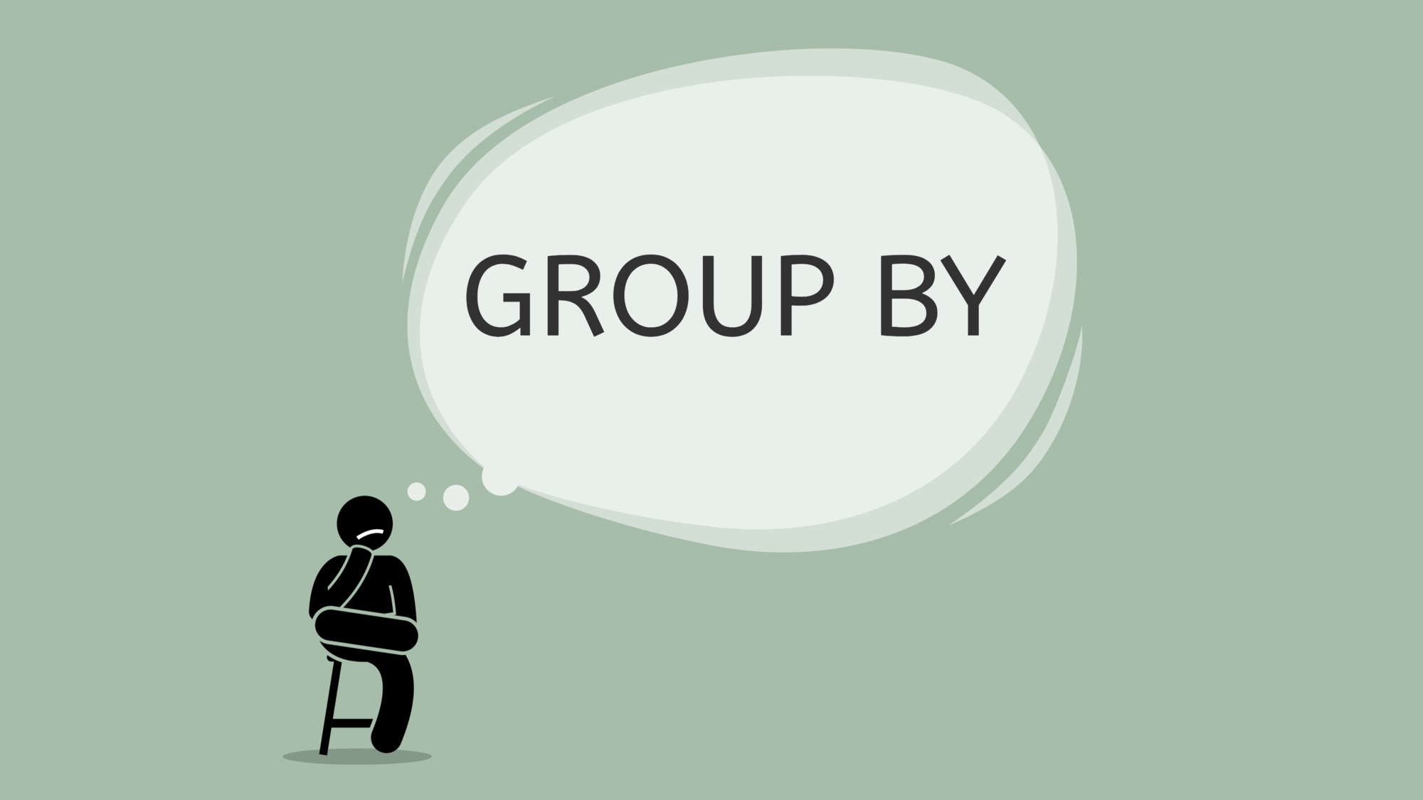 what-is-group-by-in-sql-learnsql