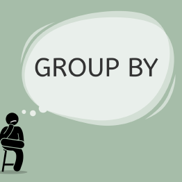 What Is The Sql Grouping Sets Clause And How Do You Use It Learnsql What Is The Sql Grouping Sets Clause And How Do You Use It Learnsql