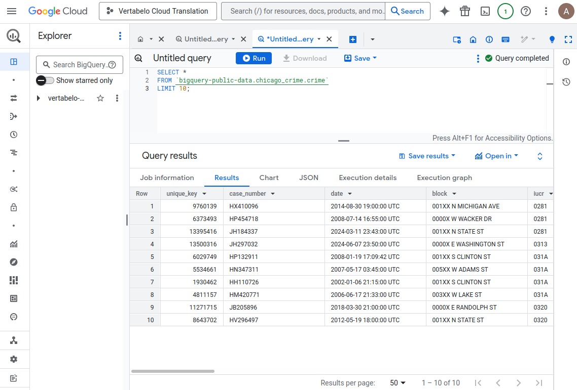 How to Build a Data Dashboard 