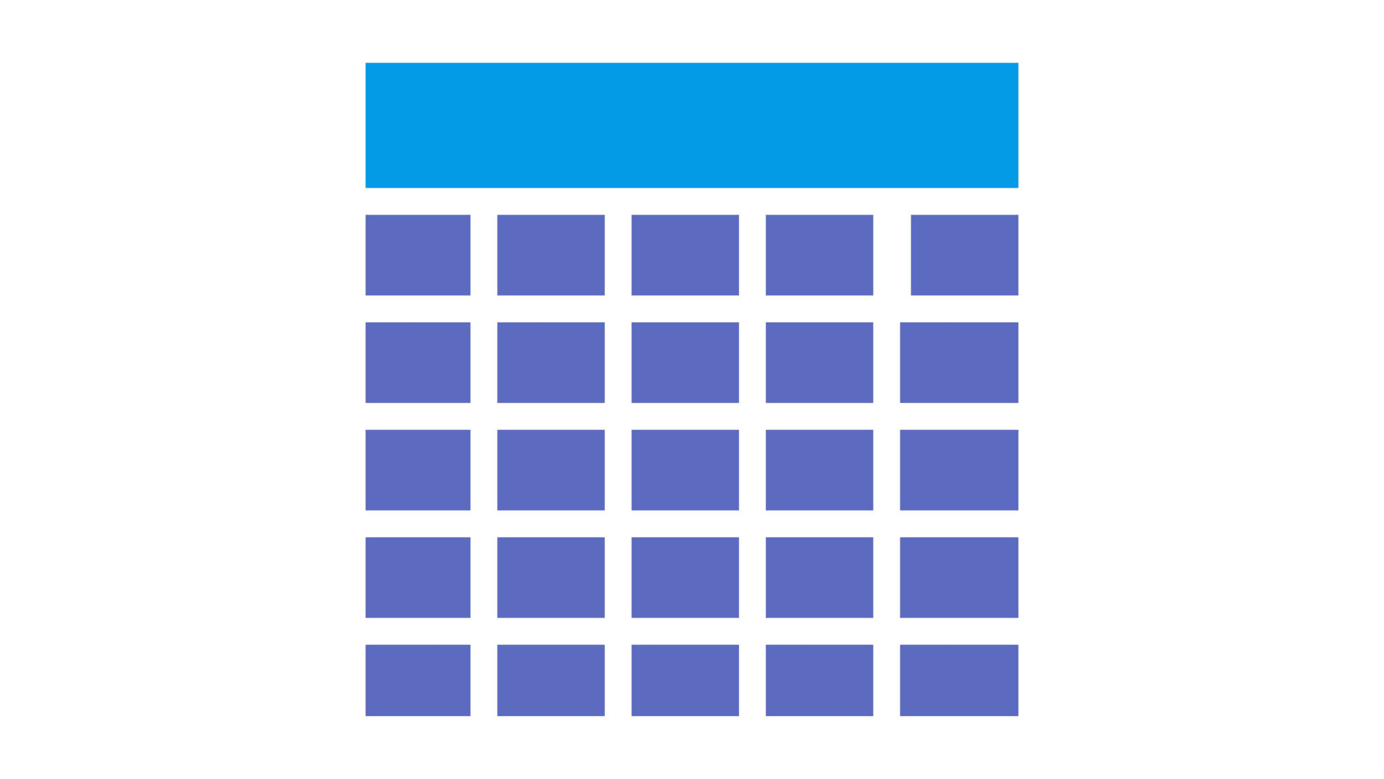 database table join icon