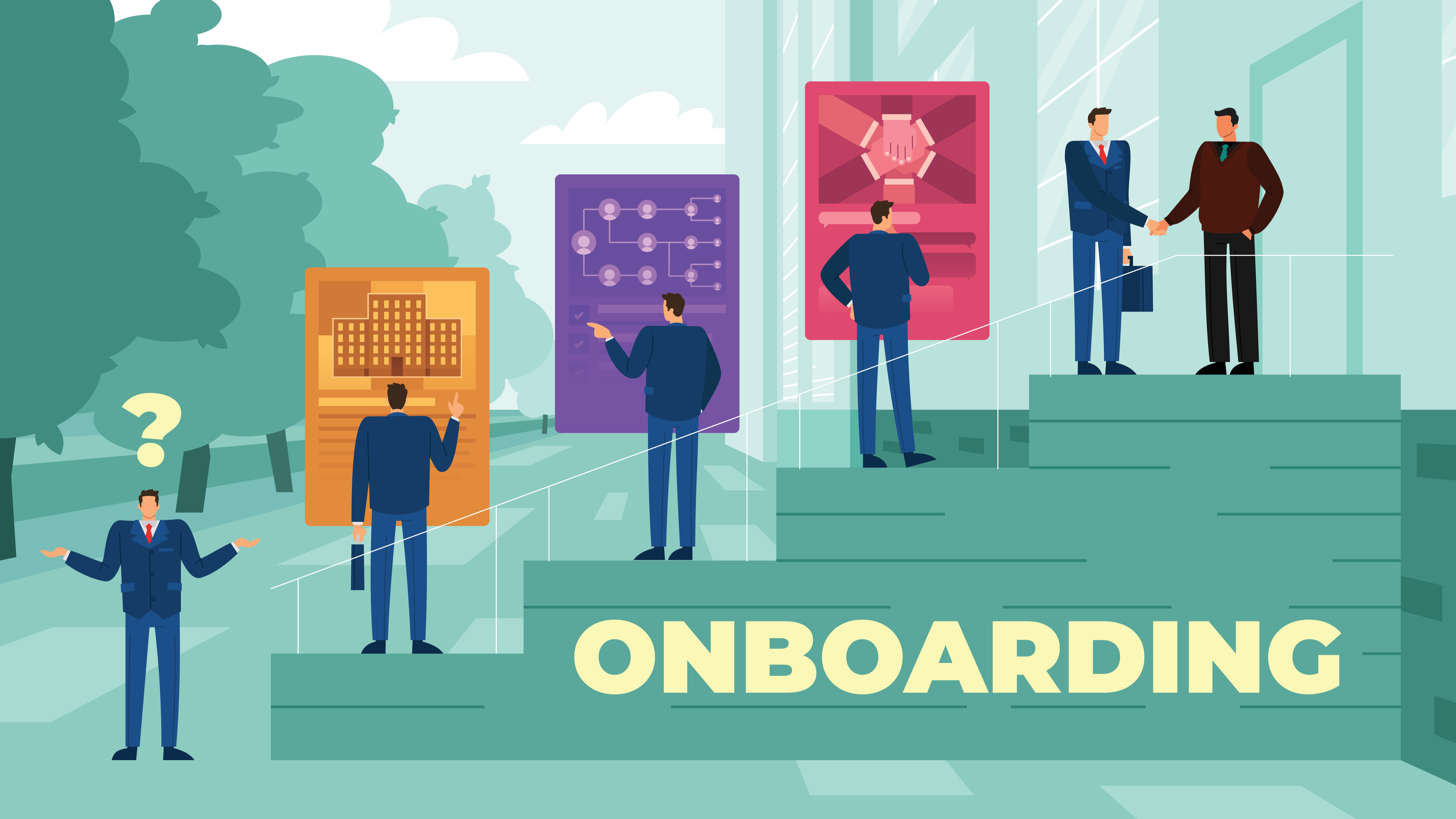 everything-you-need-to-know-about-onboarding-in-2022-smartrecruiters