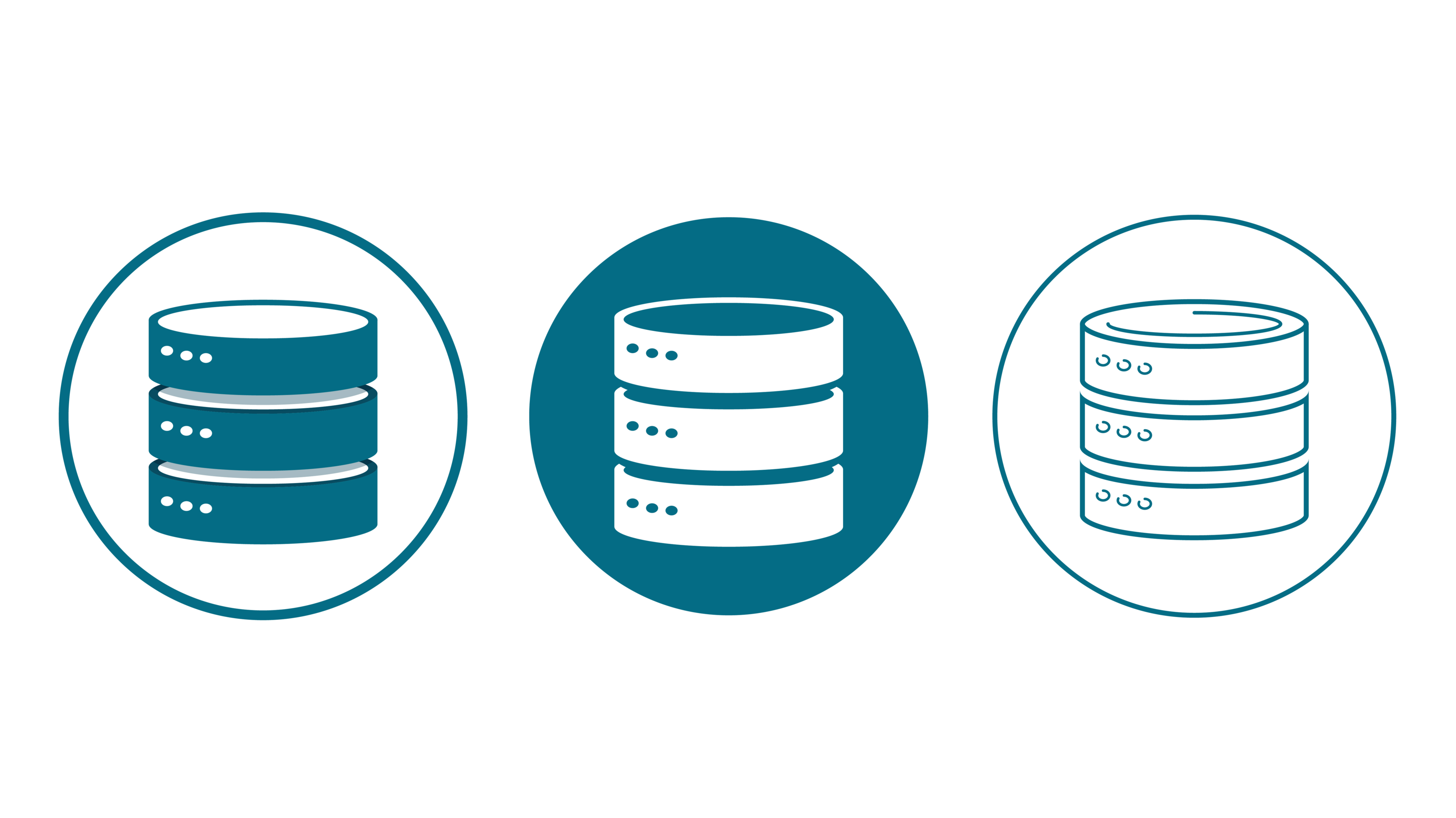 The Most Popular Databases in 2024 | LearnSQL.com