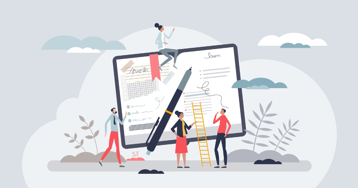 Supercharge Your Notion Workflow With SQL | LearnSQL.com