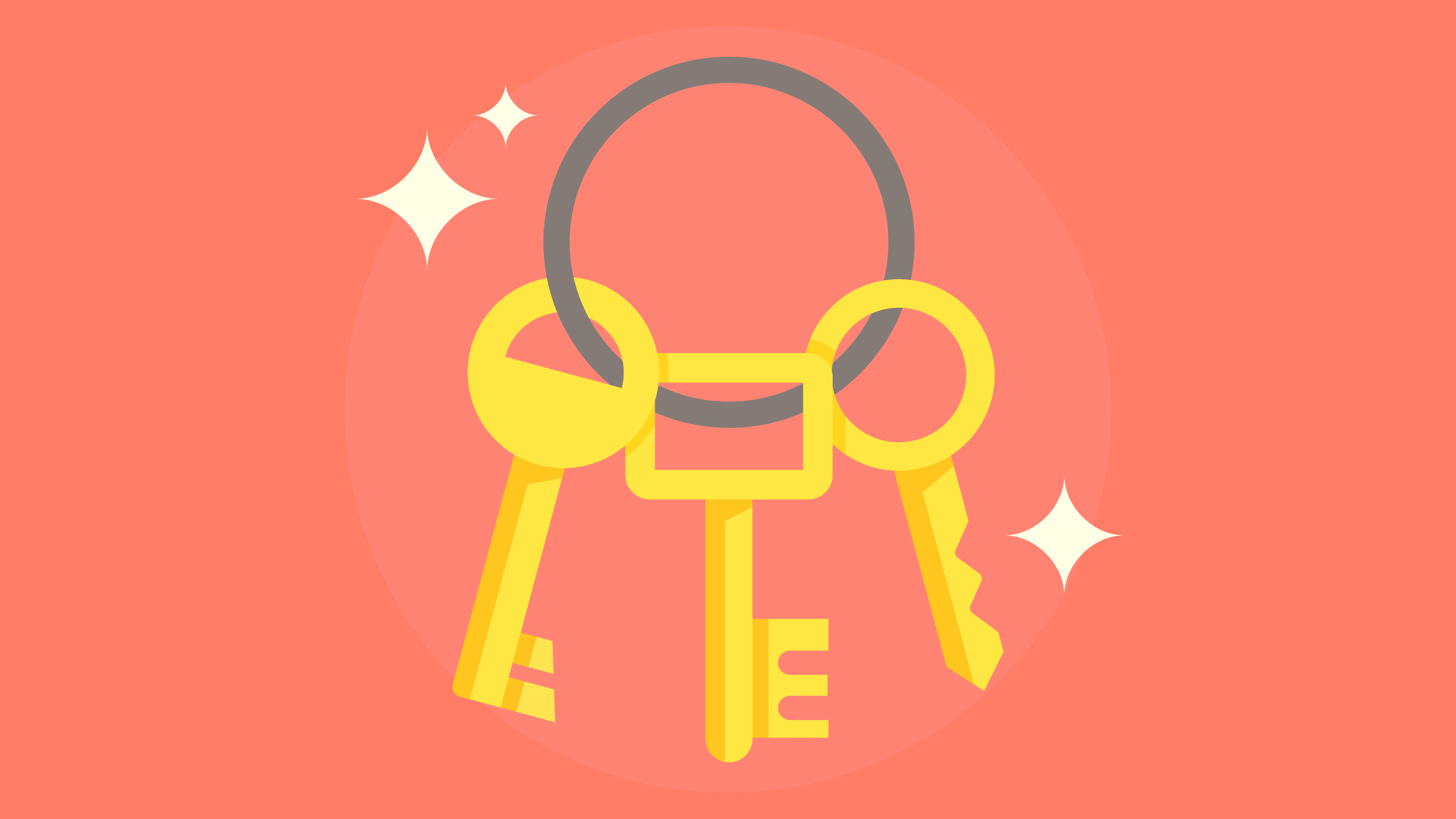 Primary Key vs. Unique Key: Explaining the Differences | LearnSQL.com