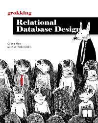 Top SQL Resources for Summer 2025