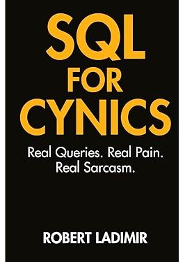 Top SQL Resources for Summer 2025