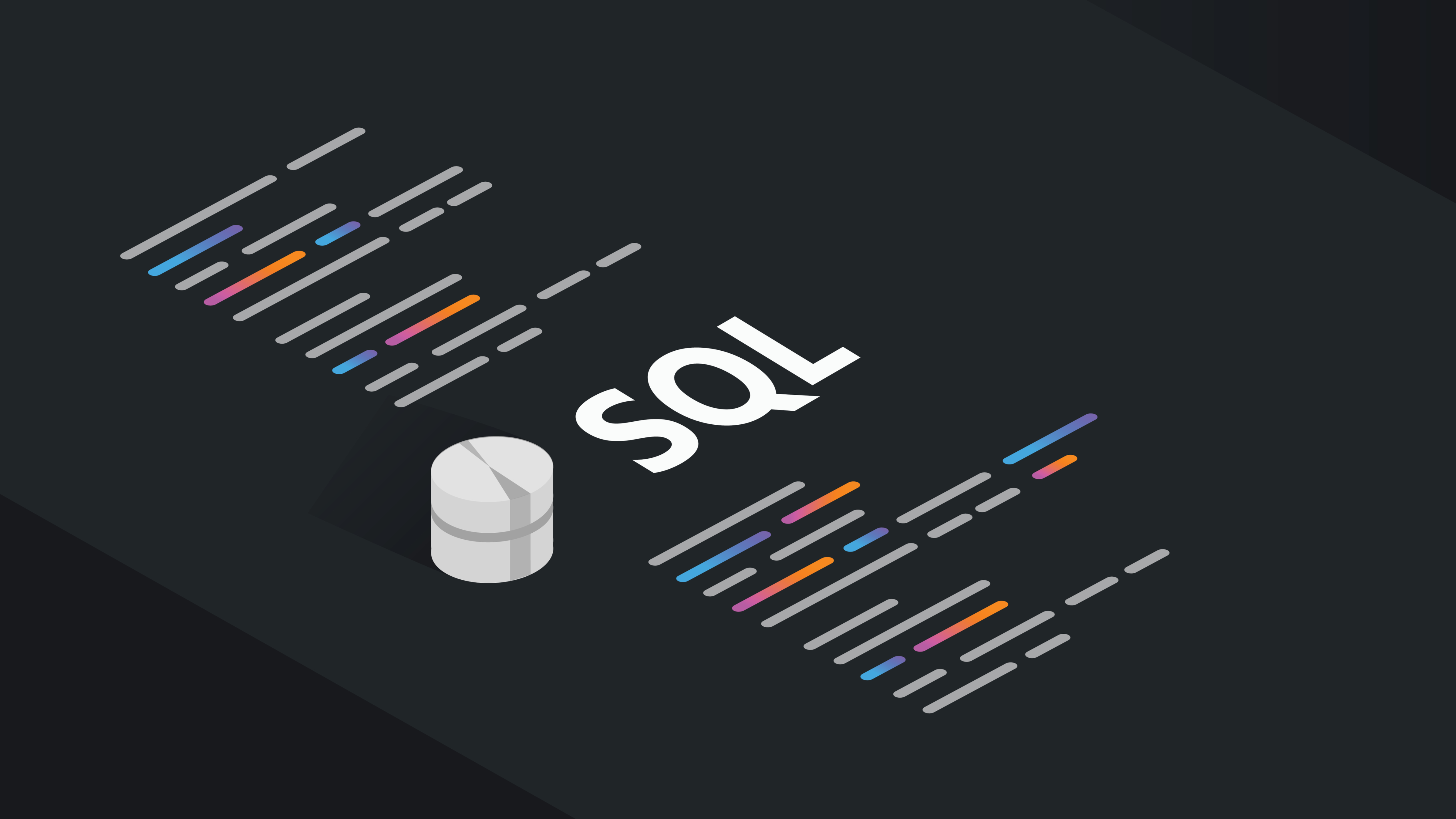 Is SQL Case Sensitive LearnSQL