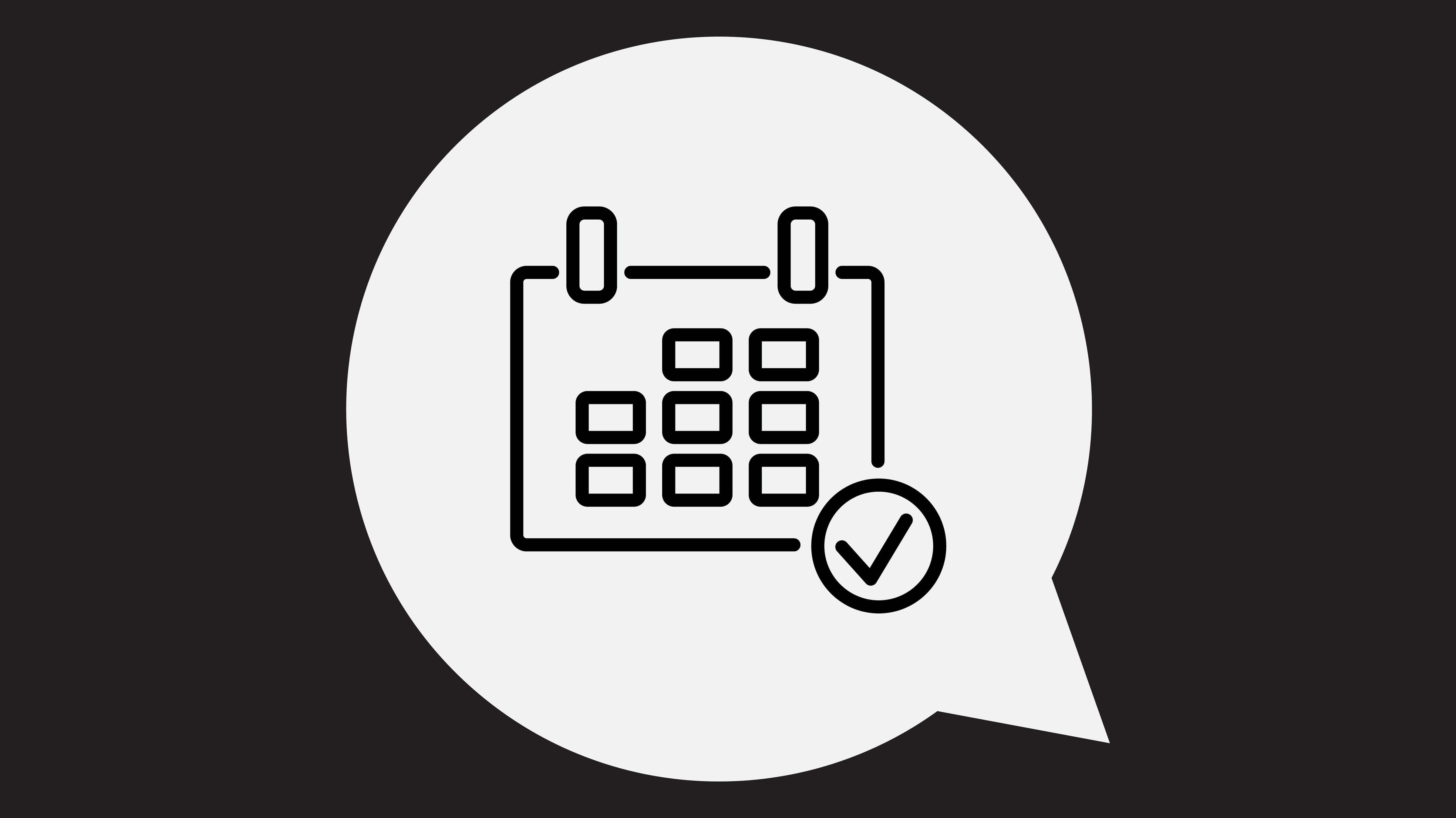 sql-date-and-time-functions-in-5-popular-sql-dialects-learnsql