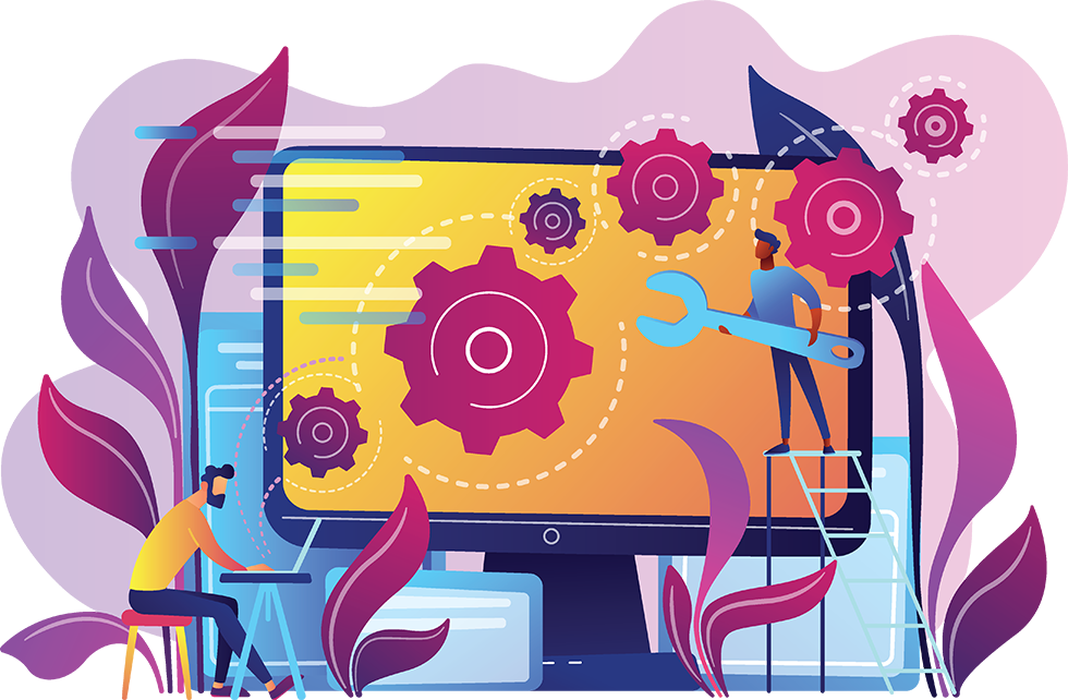 sql-filtering-101-learnsql