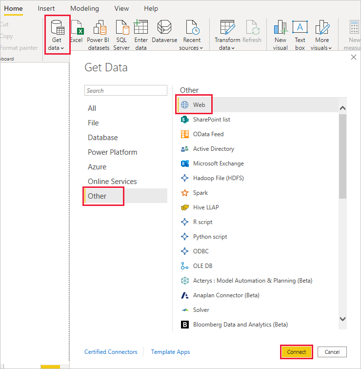 how-to-get-more-from-your-bi-tools-with-sql-learnsql