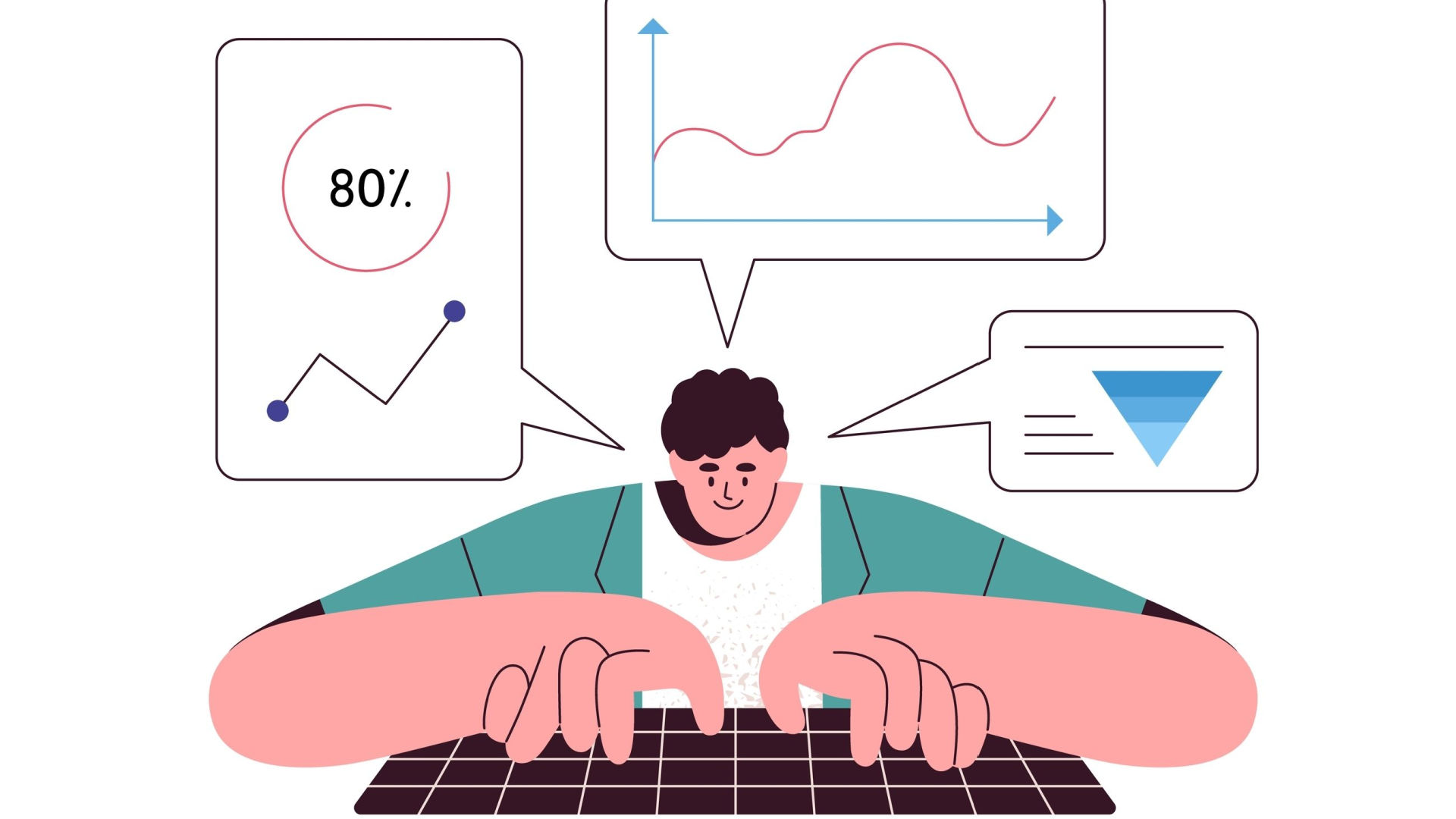 Sql for the business analyst learnsql