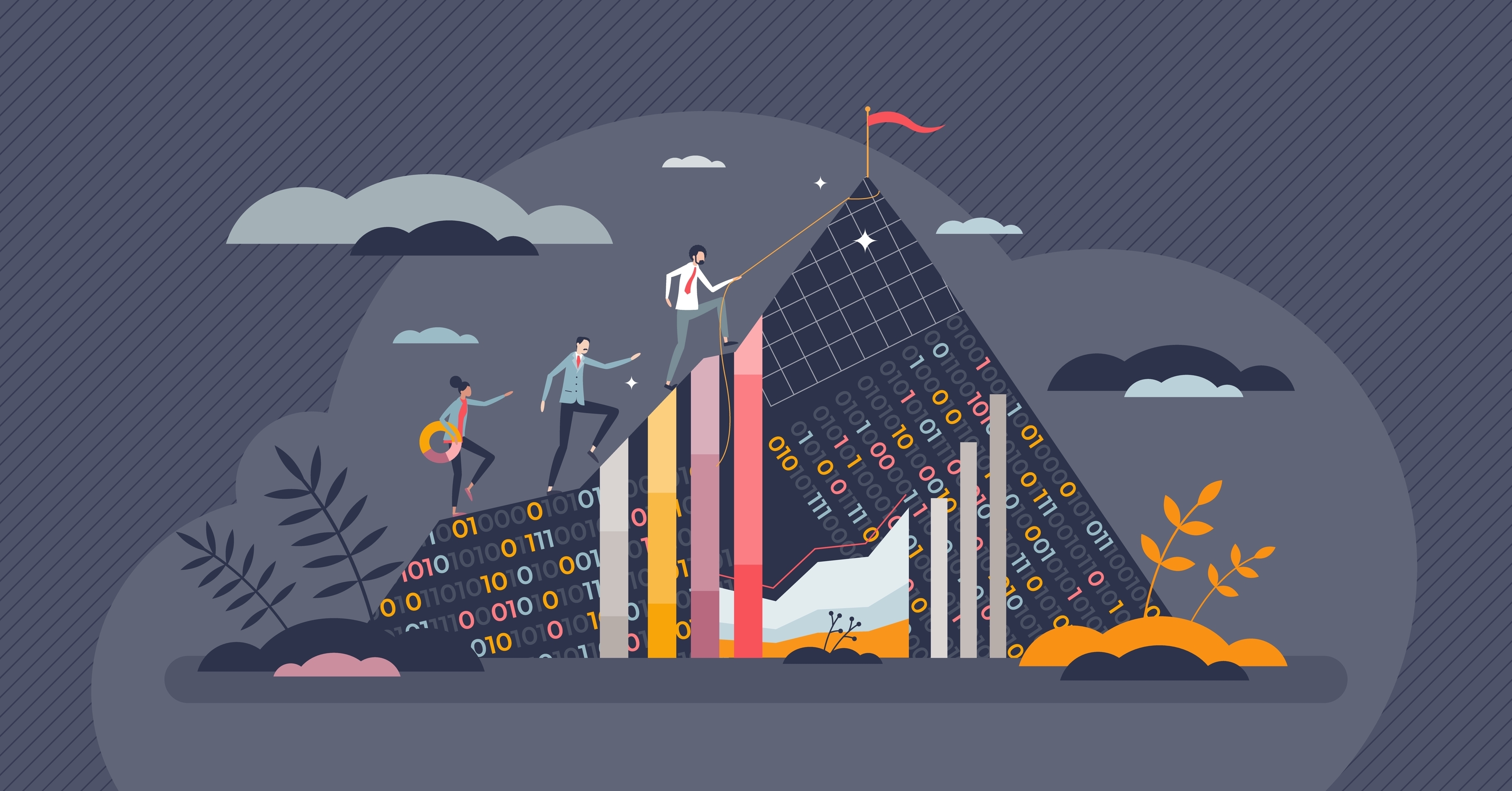 Why SQL is The Key to Business Success in 2025 And Beyond | LearnSQL.com