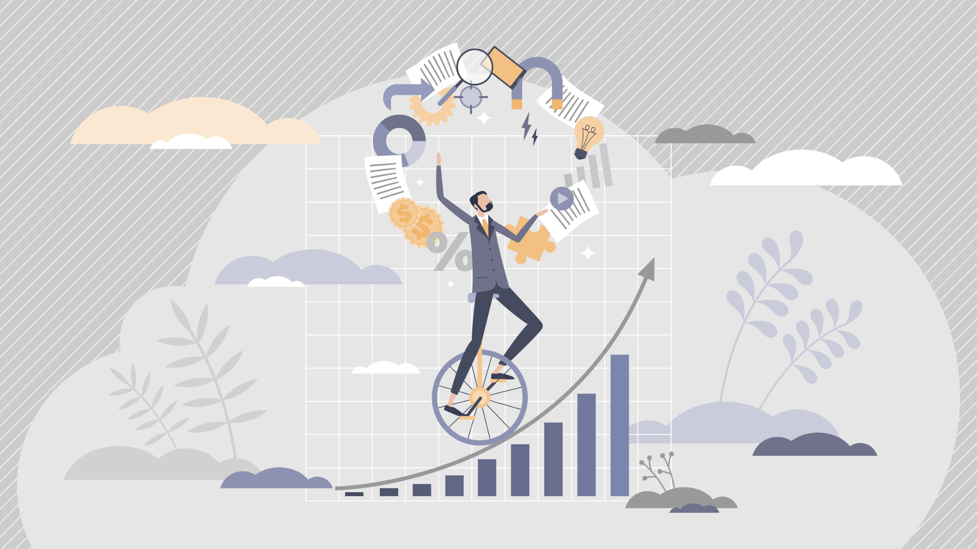 A Day In The Life Of A Data Driven Marketer Who Uses Sql Learnsql