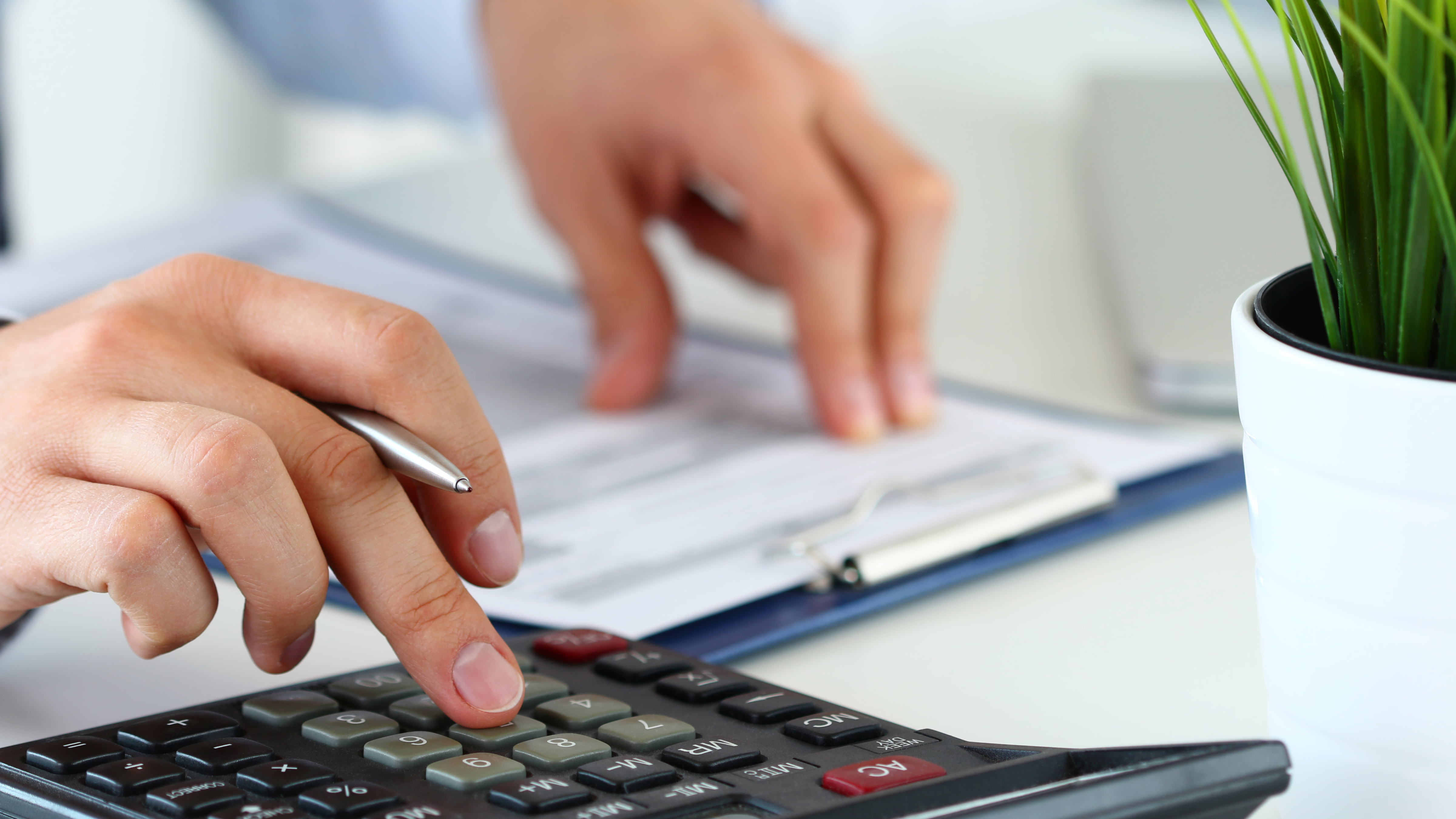 how-to-find-the-nth-highest-salary-by-department-with-sql-learnsql-com