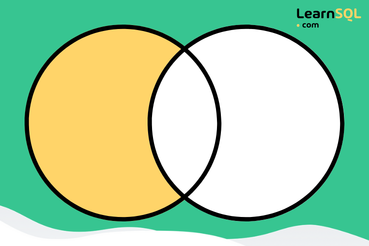 what-do-the-sql-intersect-and-minus-clauses-do-learnsql