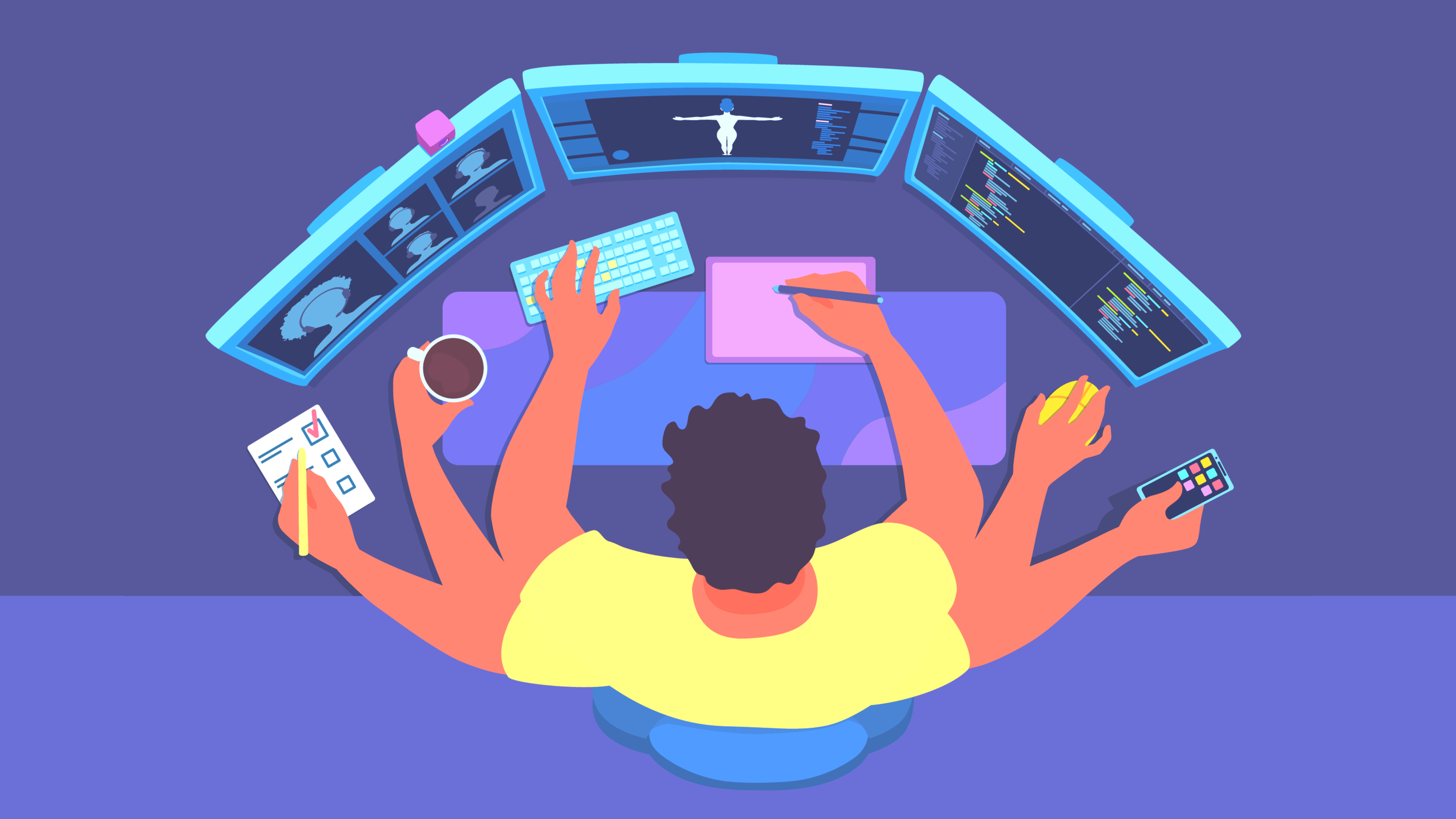 SQL JOIN Topics That Require Practice | LearnSQL.com