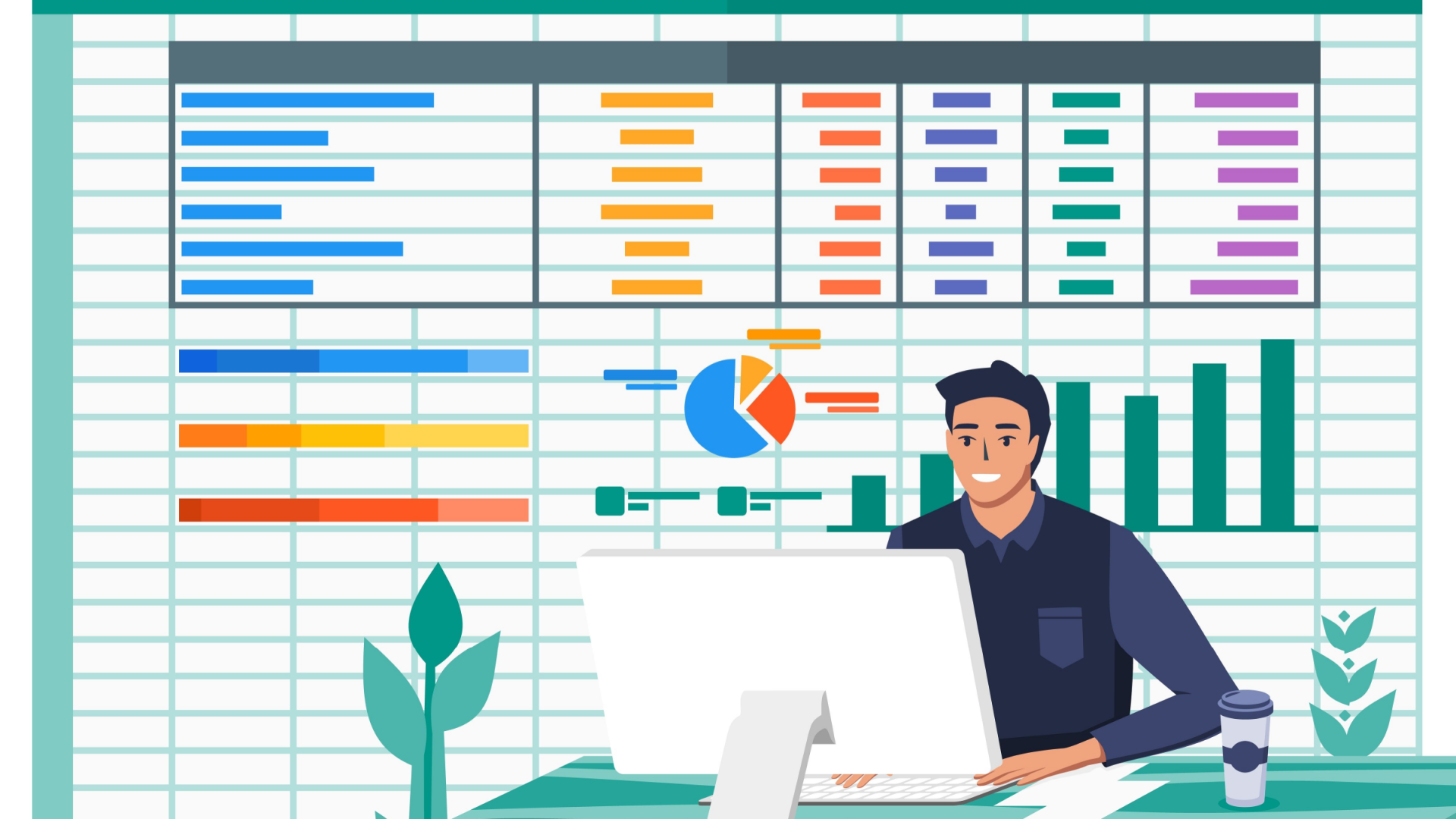 data-export-from-sql-query-to-spreadsheet-learnsql