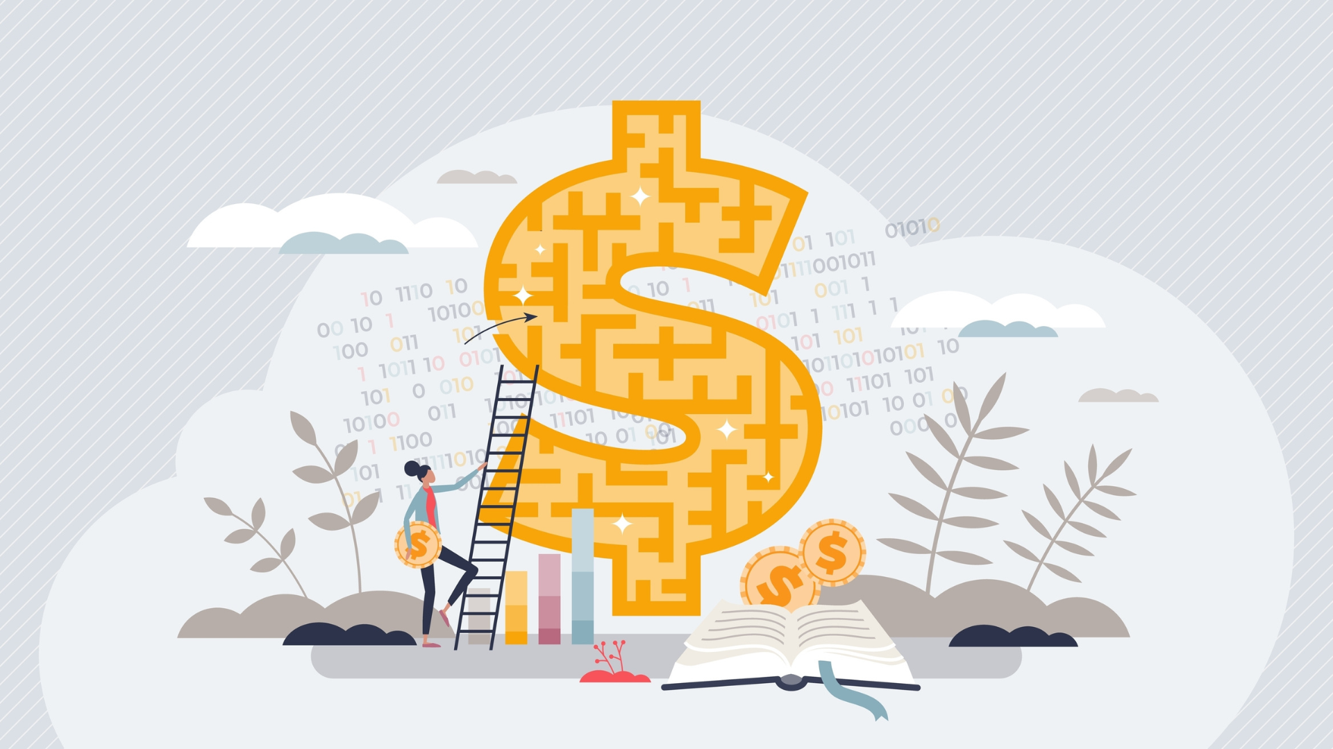 SELECT TOP 10 SQL DEVELOPER visual data 5