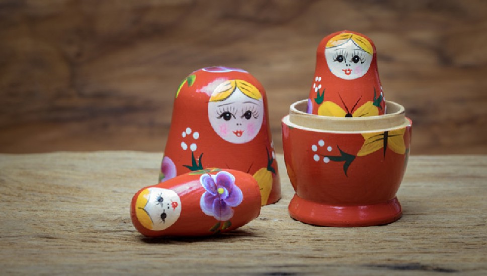 How to Use Aliases in SQL Queries | LearnSQL.com