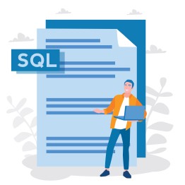 CTE Vs. Subquery In SQL: What’s The Difference? | LearnSQL.com