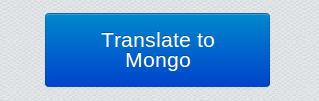 query mongo