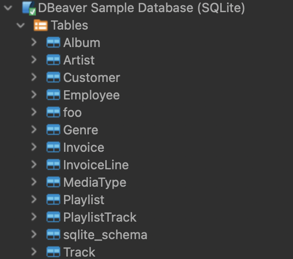 Leveraging SQL with R