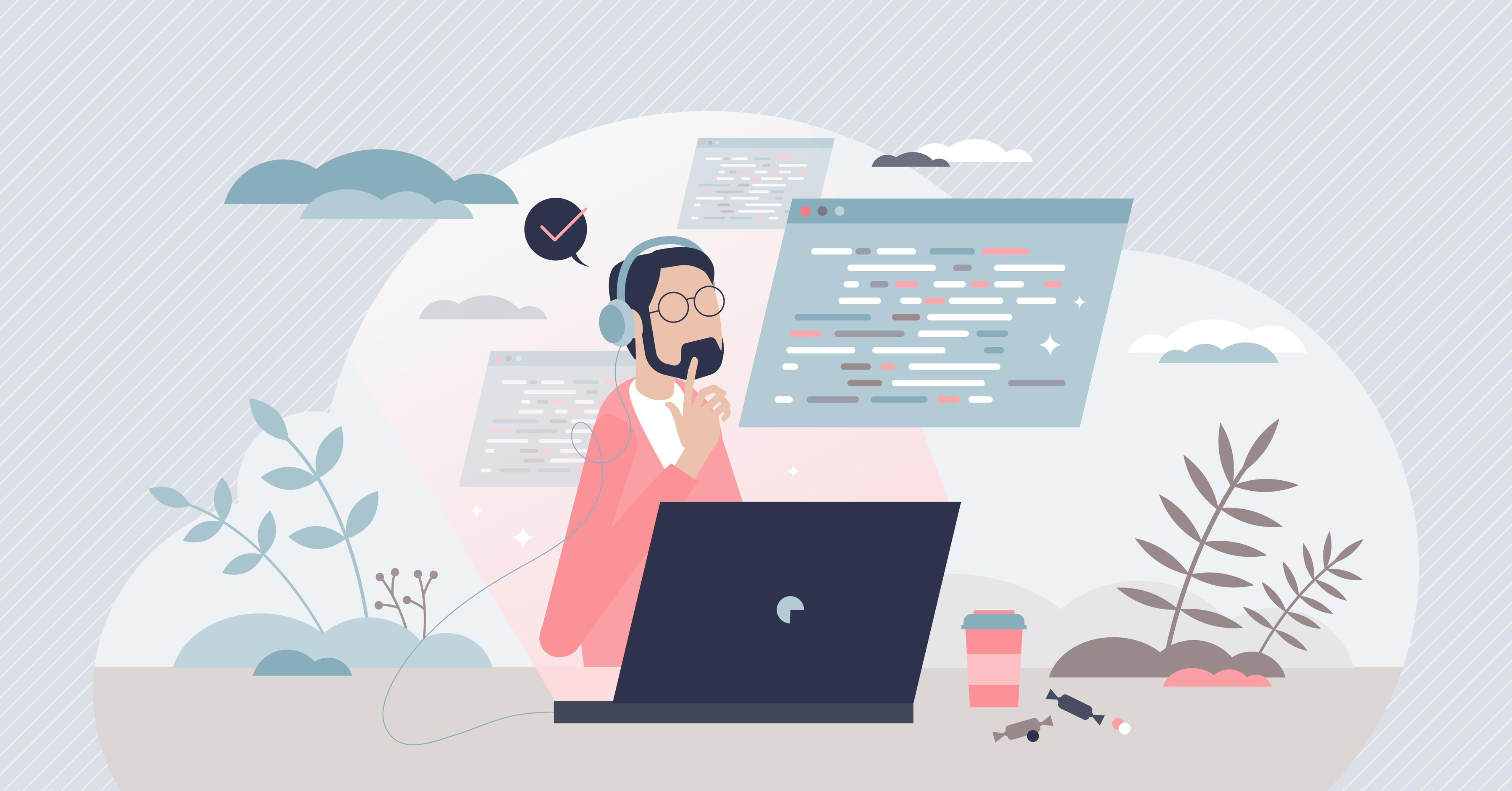 How to Start Coding SQL in VS Code | LearnSQL.com
