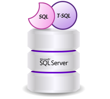 t-sql-vs-standard-sql-whats-the-difference