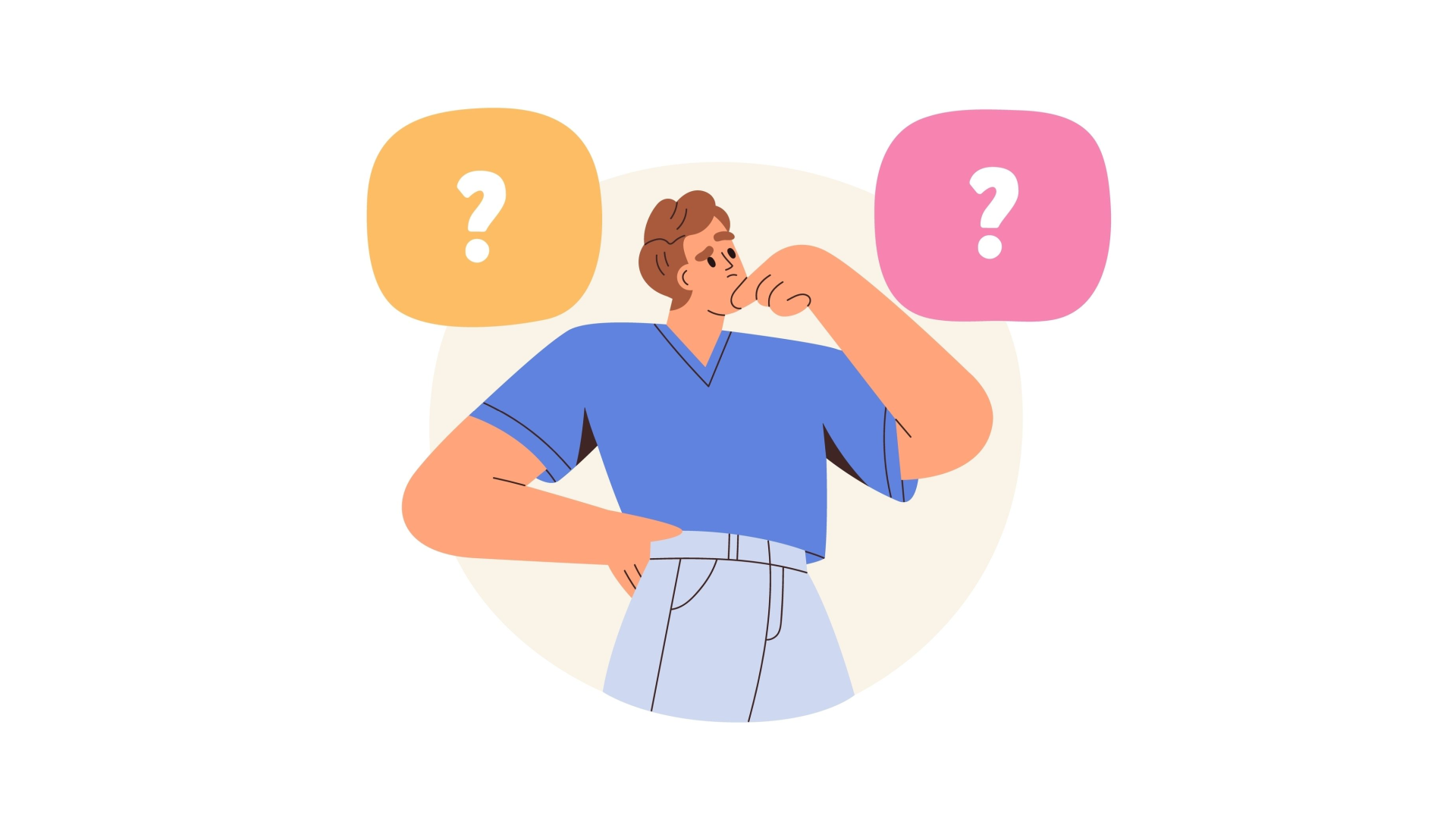 What Is CRUD? | LearnSQL.com
