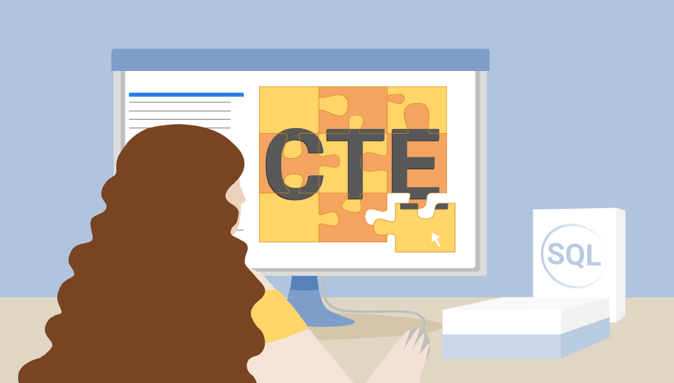 SQL CTEs Explained With Examples | LearnSQL.com