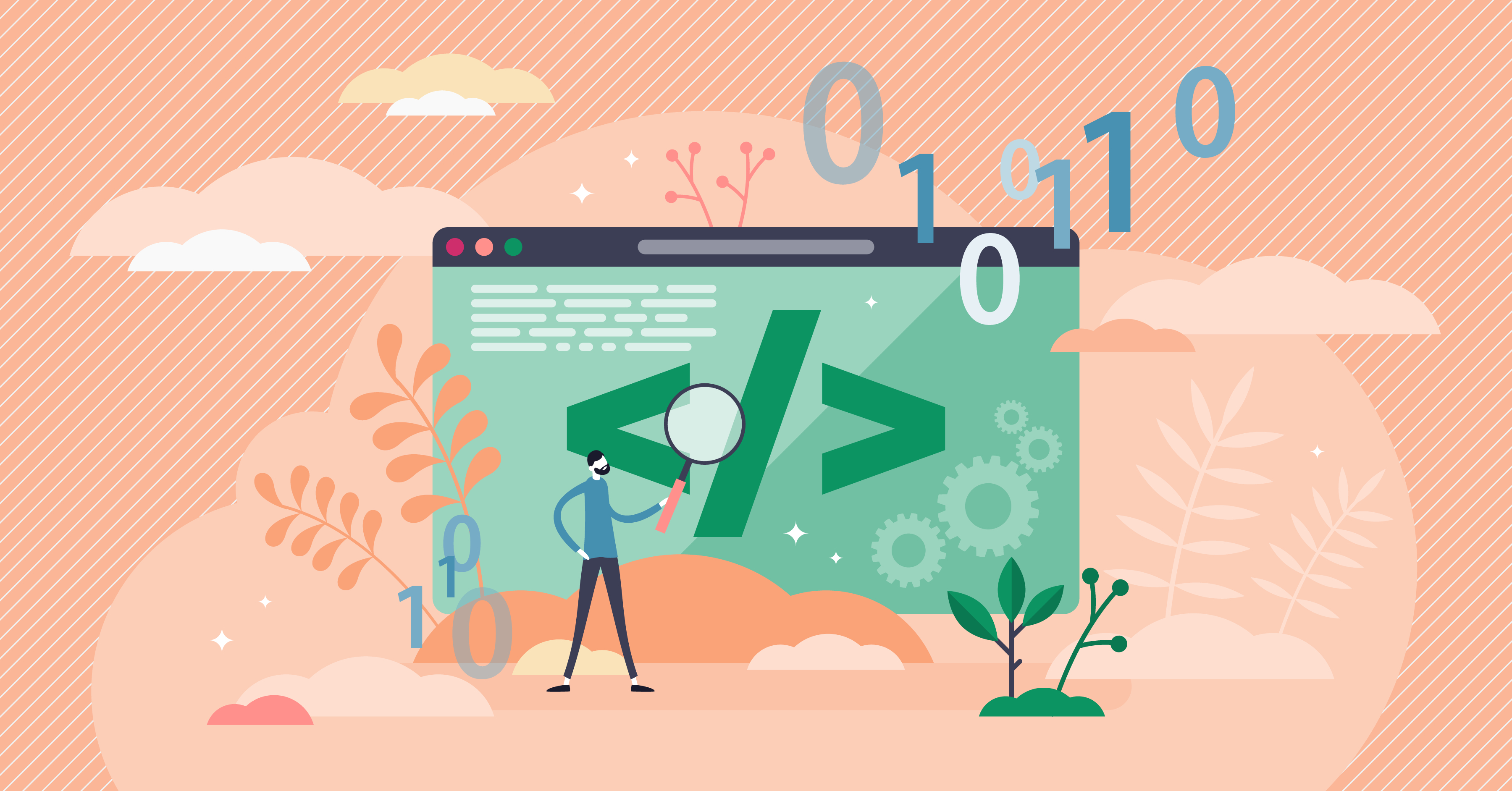 Why Learn SQL as a Software Developer | LearnSQL.com