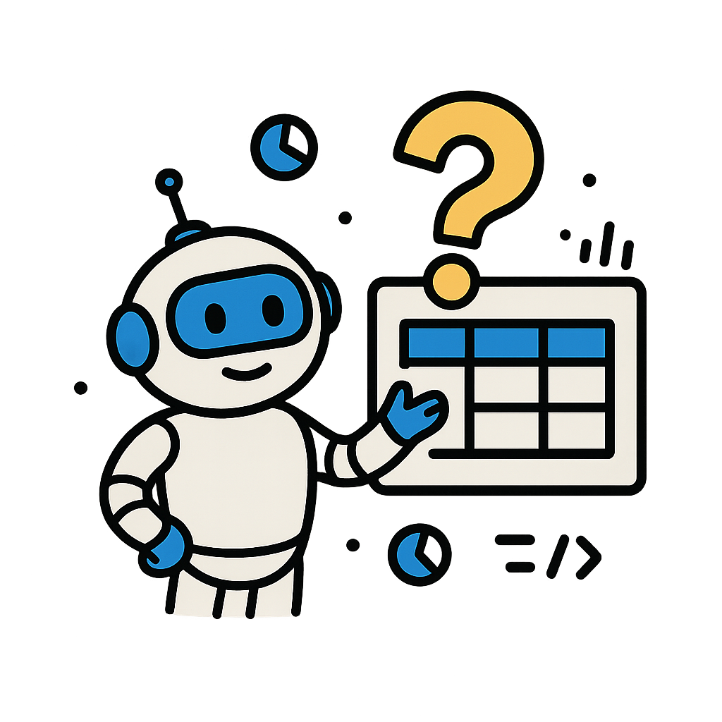 SQL Game Night Cover