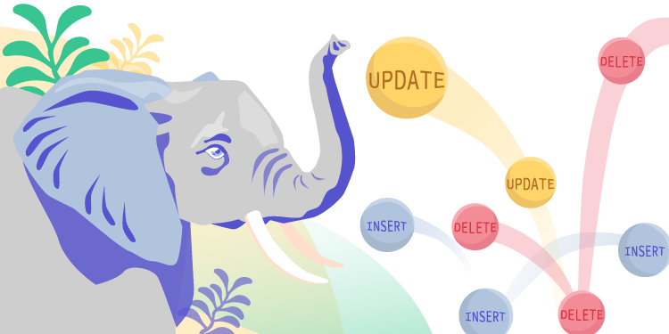 sql update postgresql