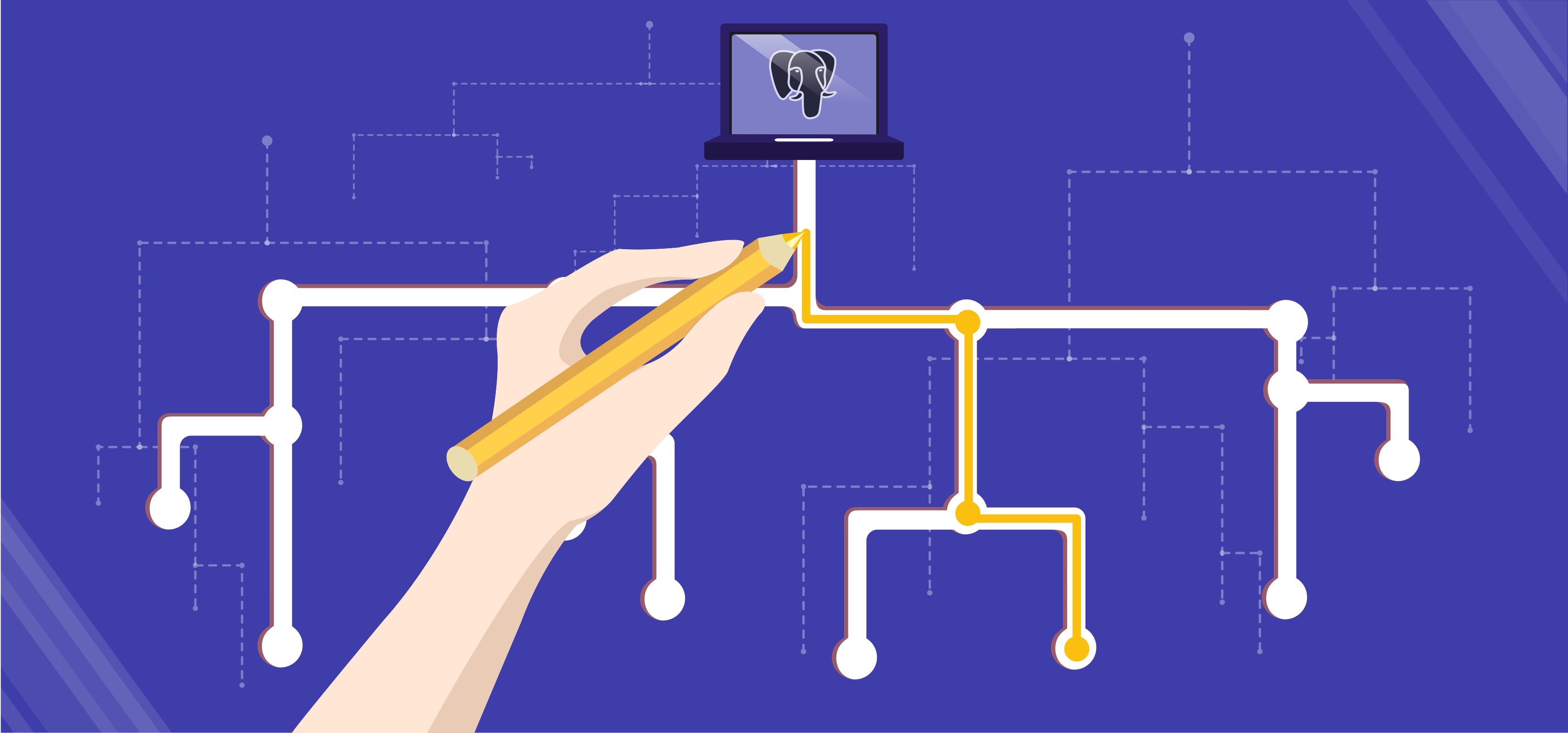 recursive-queries-in-postgresql-sql-online-course-learnsql